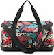 Zagatto Zagatto Sack Reise 20x25cm