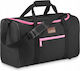 Zagatto Sack Voyage L40xB20xH25cm.