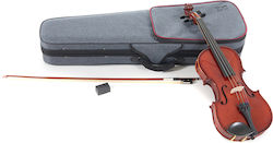 Gewa Violin 3/4