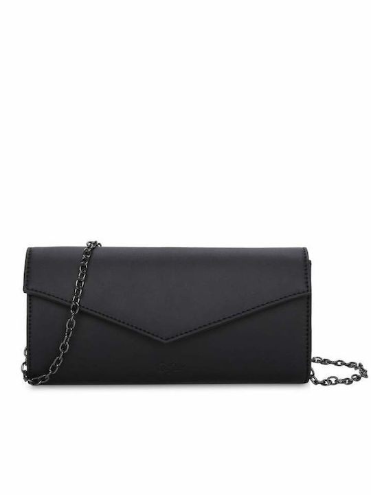 Buffalo Women's Bag Crossbody Black