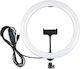 Puluz Ring Light