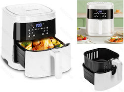 Aigostar 7lt White 529420