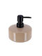 Atmosphera Dispenser Ceramică Bej 400ml