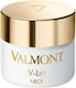 Valmont V-Lift Creme Hals & Dekolleté Tag 50ml