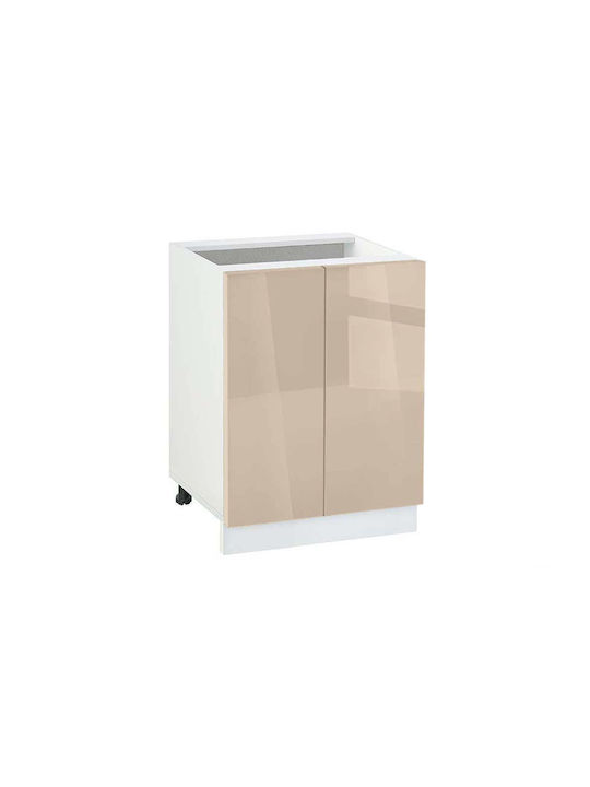 Νο 602 Vison 60x52x82buc