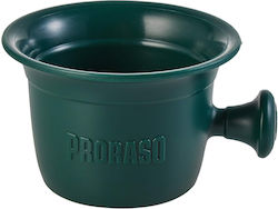 Proraso Shaving Bowl