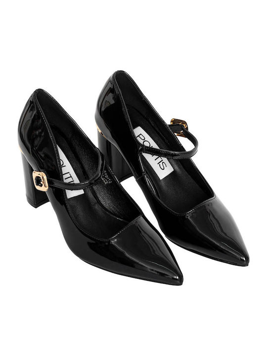 Politis shoes Politis shoes