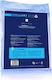 Labor Pro Net Blue G001DB