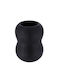 Atmosphera Tabletop Cup Holder Black