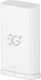 ZTE MC889A Pro Wireless 5G Router