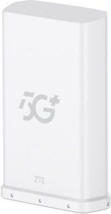 ZTE MC889A Pro Wireless 5G Router