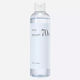 Anua Birch 70 Facial Toning Lotion with Panthenol & Hyaluronic Acid