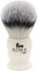 Omega Roma Colosseo Shaving Brush
