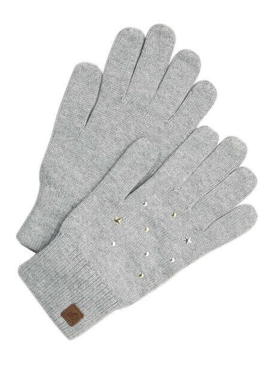 s.Oliver Kids Gloves Gray