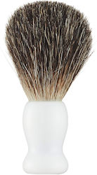 Golddachs Shaving Brush with Badger Hair Bristles