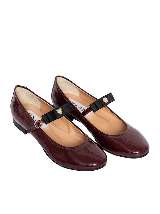 Politis shoes