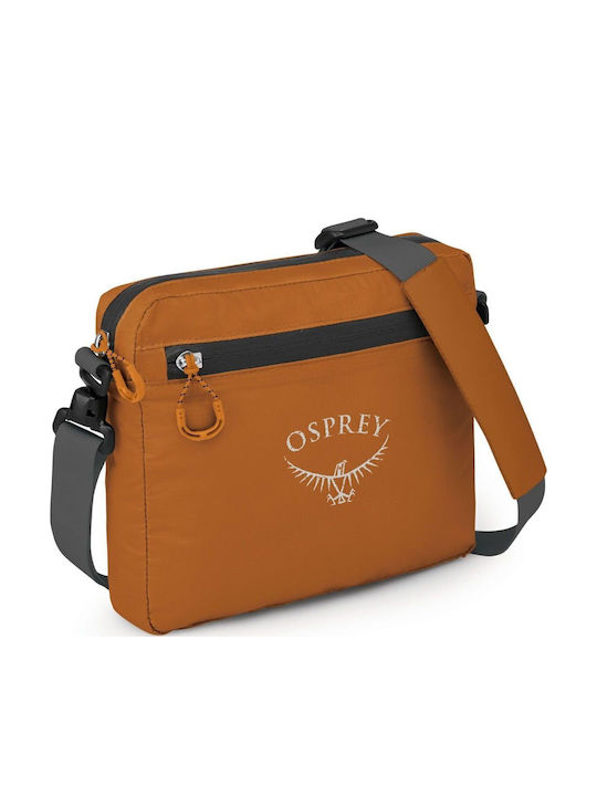 Osprey Ultralight Ανδρική Τσάντα Ώμου / Χιαστί ...
