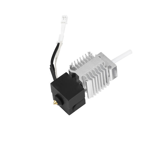 Комплект хотенд Creality Ender-3 V3 Se