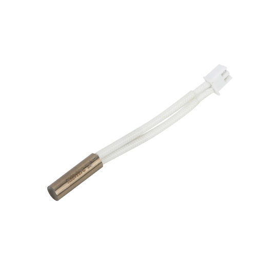 Creality Heating Tube 40W 24V Ender-3 S1/S1 Pro