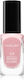 Inglot Lac De Unghii Lucios 444 11ml