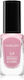 Inglot Гланцов Лак За Нокти 436 11мл