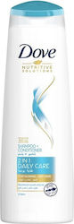 Dove Nutritive Solutions 2в1 Daily Care 200 мл Dove Nutritive Solutions 2в1 Daily Care 200 мл