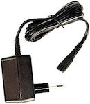 Panasonic Power Adapter Compatible with Panasonic