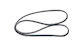 Bosch Car Engine Belt for Renault Safrane 1987946081