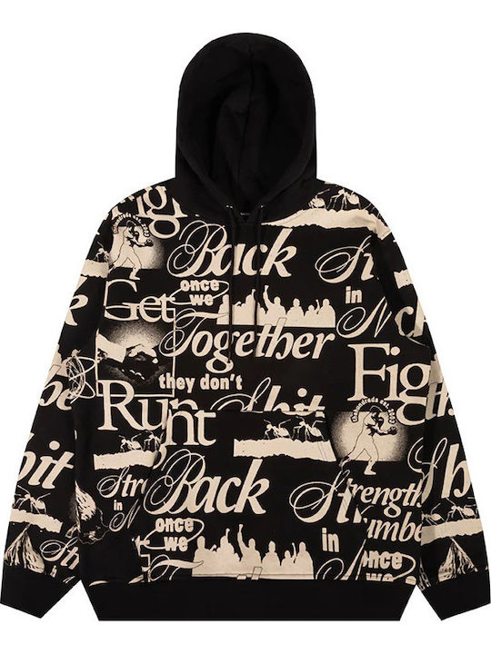 The Hundreds