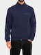 Hanorac Blue Navy