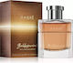 Baldessarini Ambré Eau de Toilette 90ml