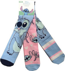 Logigraf Kindersocken Bunte 3 Paar Logigraf Kindersocken Bunte 3 Paar