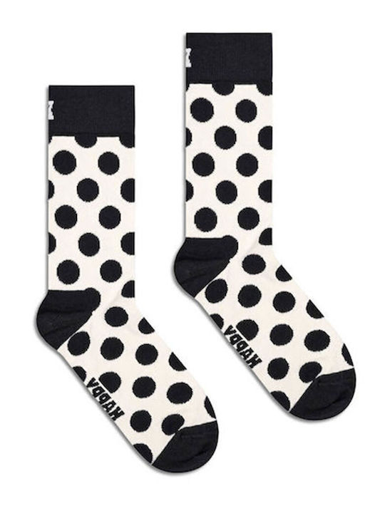Happy Socks Patterned Socks MULTICOLOUR
