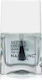 Nails Inc Deckschicht für normale Nagellacke 14ml