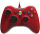 Hyperkin Xenon Ενσύρματο Gamepad για PC / Xbox ...