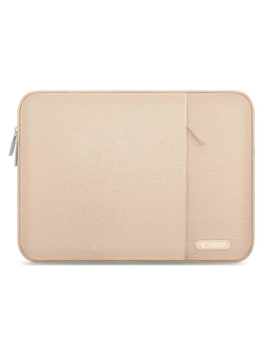 Tech-Protect Sleevy Case for 14" Laptop