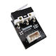 Creality Endschalter X-Achse Ender-3 V2 S1 S1pro S1plus