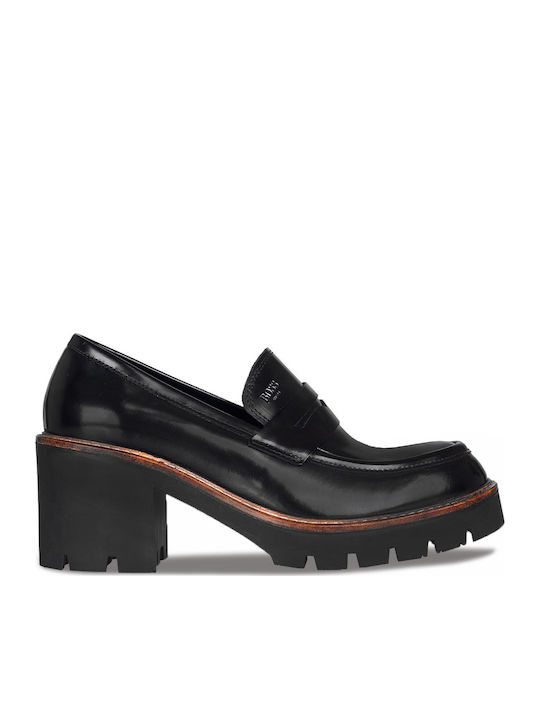 Boss Shoes