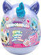 Just Toys Surprise για 3+ Ετών (Διάφορα Σχέδια)