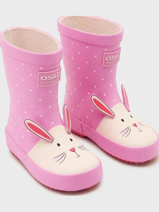 Conguitos