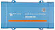 Victron Energy Phoenix 48/500 VE.Direct Schuko ...