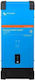 Victron Energy Phoenix Inverter 48/2000 Smart W...