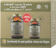 Solgar Skin Nails and Hair Formula Special Food...