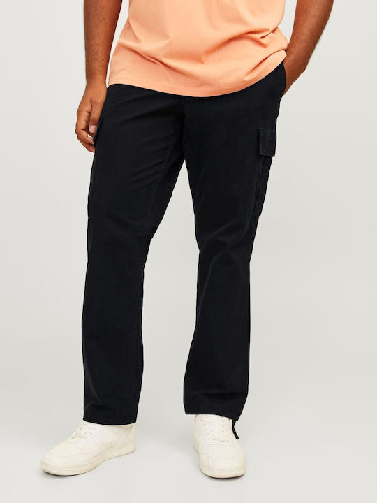 Jack & Jones