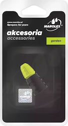 Marolex Комплектна Дюза Mr1.5mm