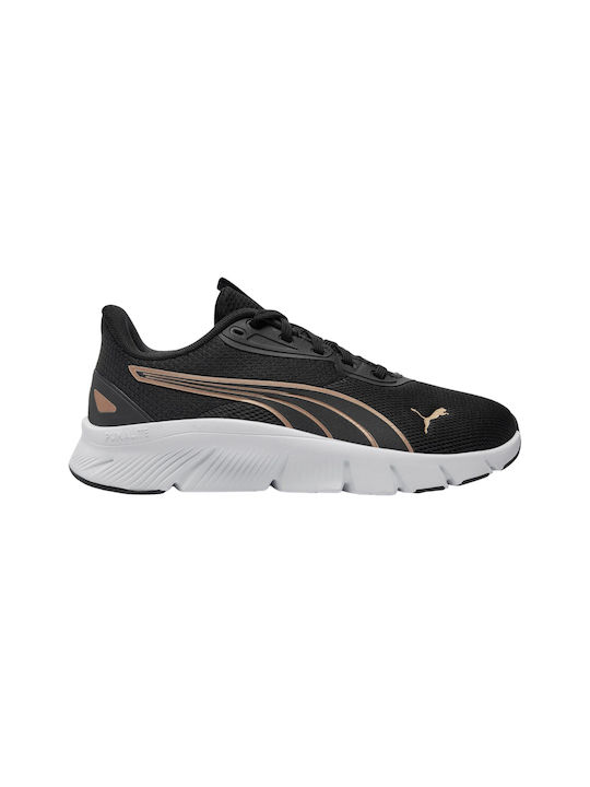 PUMA Flex Focus Lite Modern Sport Shoes Running...