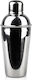 Basic Kitchen Shaker 500ml