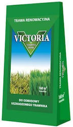 Iarbă pentru Renovare Victoria 4 Kg