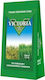 Victoria Renovation Grass 4 Kg