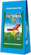 Victoria Recreational Grass 4 Kg